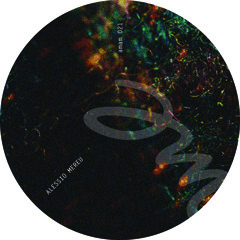 B Alessio Mereu - Distraught Again (Guido Schneider Remix) CLIP