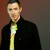 Artwork for Benji B BBC Radio 1 Mix