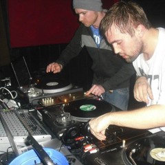 Epic Fail - Shang. Cuts by DJ Wreckless. Produced by King Solomon (Master)