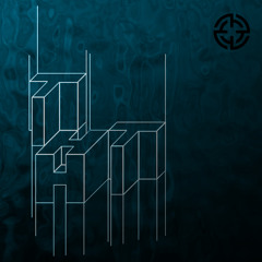 Andrew Banner, Alight - T.H.T. (Original Mix)