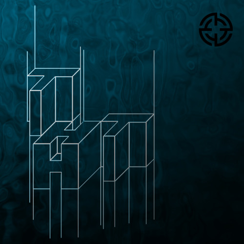 Andrew Banner, Alight - T.H.T. (Original Mix)