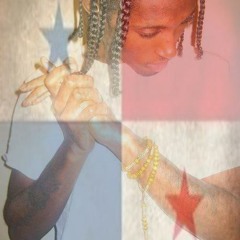 (ft. Popcaan) Coolie Gal Riddim [remix]