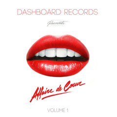 Dance Mix Vol.1