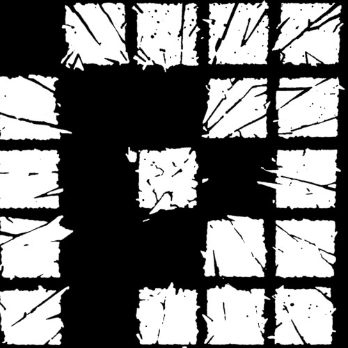 Գ
