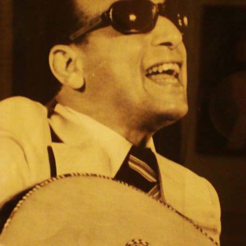 حاتم