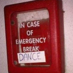 Electro/Ragga minimix (2004)