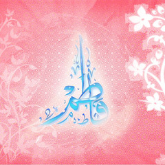 جلت فضايلها