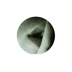 SHH001 - A SIDE - GRAVEL FLASHBACK