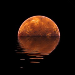 Voice of Spaceship for Museum Film