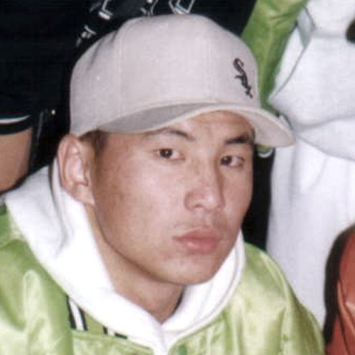 Dain Ba Enkh - Zogsoltgyi [XR]