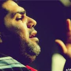 صالح الدرازي
