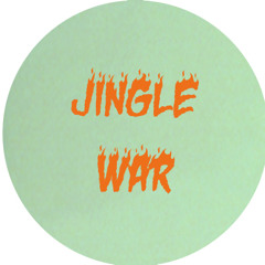 EDH - Jingle War