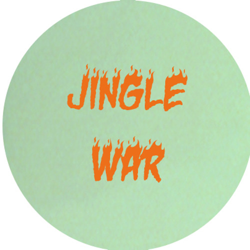 EDH - Jingle War
