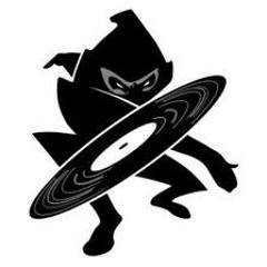 DJ KENTARO "KIKKAKE" ft. DJ KRUSH (RESO remix)