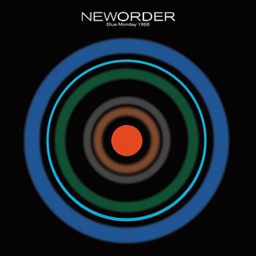 Stream New Order - Blue Monday (Thomas Penton Bootleg Mix) by Thomas Penton  | Listen online for free on SoundCloud