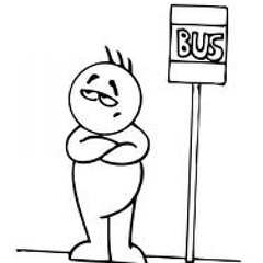 what you waiting for clip