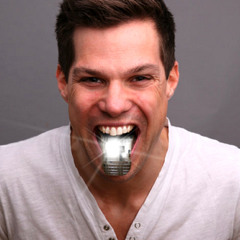 Phunktjan pres. Phunkiemania Podcast May 2012