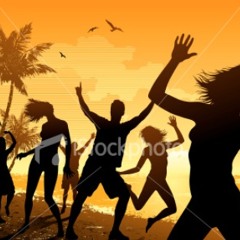 ***DIRTY CONTROL*** DJ-SET mixed by NAKATA.S