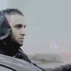 AHMED - ICH HASSE DICH