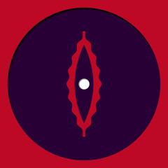 KILLEKILL 008 | CASSEGRAIN & TIN MAN - CARNAL - snippets