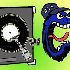 Winning Streak - Que C feat. Average Keith