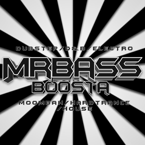 Datsik - Nuke 'Em (Bass Boosted)
