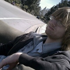 Ch. 1 "An Unexpected Party" Part 4