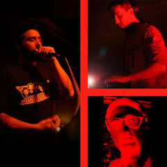 Fukkin Lendi - Critical REMIX by ♦Merloo♦ feat. dj D.O.P.S.