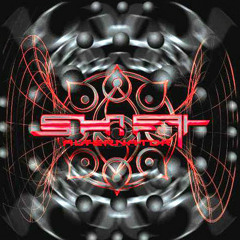 Shift-Pump(BrainBasherRMX)