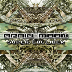 Stream Aphid Moon music | Listen to songs, albums, playlists Stream Aphid Moon music | Listen to songs, albums, playlists
