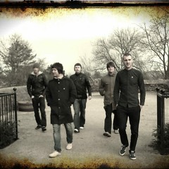 01 The Jam - It Is Now - Pretty Cartel Live Demo