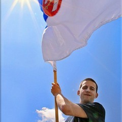 Marlon Brutal - Kenjaj I Hijene