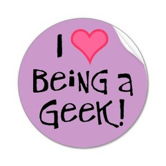 Geekatron