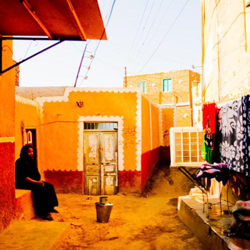 ناوياليجنى_ جمال شريف
