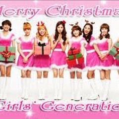 少女时代-Diamond