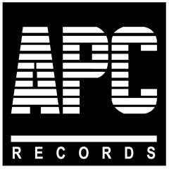 Over You - Raven Rose