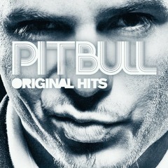 pitbull-the anthem feat. lil jon0