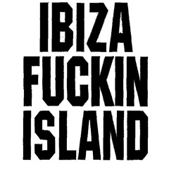 SPAG - Back Home Ibiza (The F**** Island Mix)