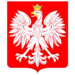 Mazurek Dąbrowskiego