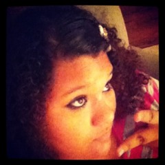 Get Back Demi Lovato