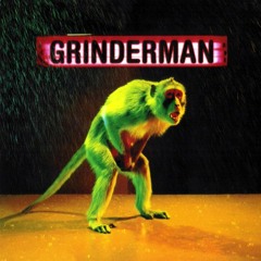 Grinderman - Go Tell The Woman