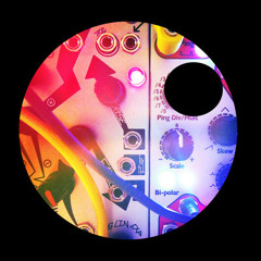 Pete Namlook • Material Object - Elektronik II