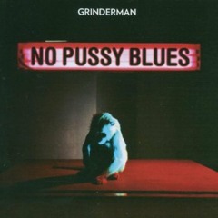 Grinderman - No Pussy Blues (Adam Freeland Remix)