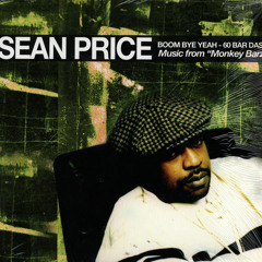 Sean Price - Boom Bye Yeah