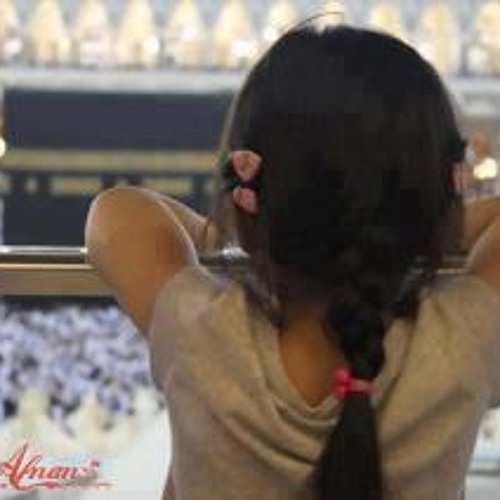 العجمي يوسف