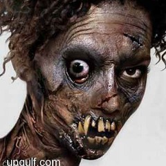 ديموووو يا دنيا يالى عدوى وفوكك من اى حد تانى