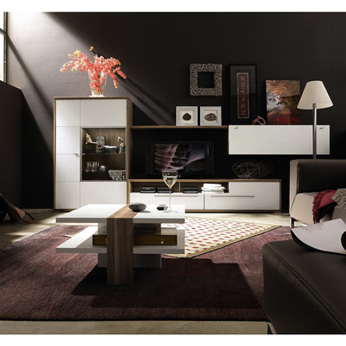 Tonkproject - Believe In Me (Addex Remix)