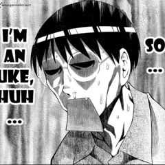 Madarame-san