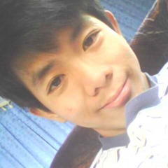 If I let you go -Westlife-  Kim Paulo Rico ;)