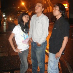 Akon-Beautiful Mix 2012